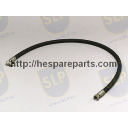 BLH-108 - HYDRAULIC HOSE