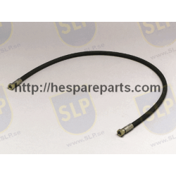 BLH-970 - HYDRAULIC HOSE