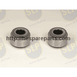 BP-486 - BRAKE PISTON KIT