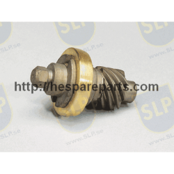 BP-925 - PINION Z-CAM RIGHT