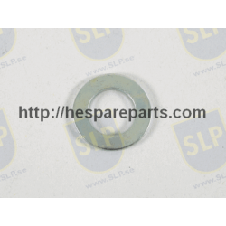 BR-899 - WASHER
