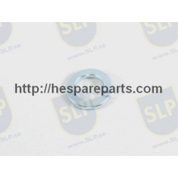 BR-923 - SPRING WASHER