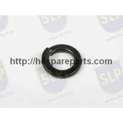 6238164 - SPRING WASHER