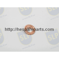 BR-983 - SEALING RING
