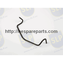 BRA-084 - LOCK BRACE