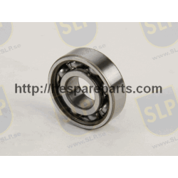 BRG-010 - BEARING