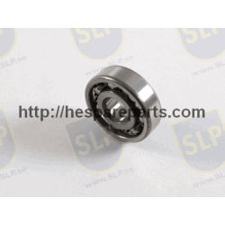 BRG-020 - WATER PUMP BEARING