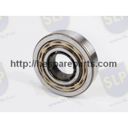 BRG-021 - ROLLER BEARING