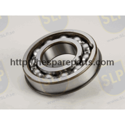 BRG-022 - BEARING