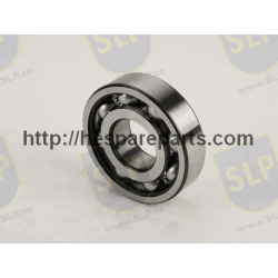 BRG-024 - BEARING