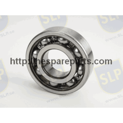 BRG-025 - BEARING