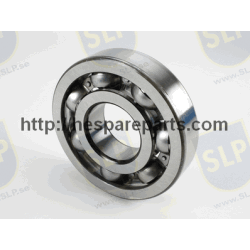 BRG-039 - BEARING