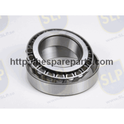 BRG-067 - BEARING