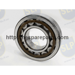 BRG-082 - BEARING