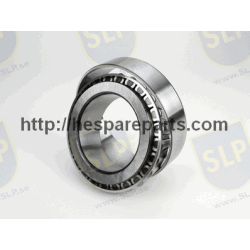 BRG-091 - ROLLER BEARING