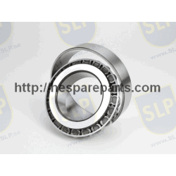 BRG-094 - BEARING