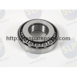 BRG-096 - ROLLER BEARING