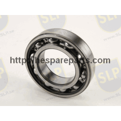 BRG-1017 - BEARING