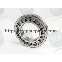 BRG-105 - ROLLER BEARING