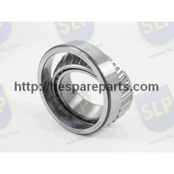 BRG-112 - ROLLER BEARING