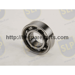 BRG-113 - BEARING