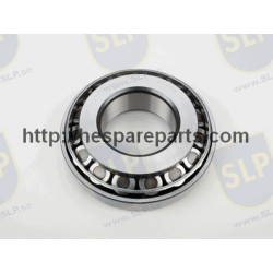 BRG-1609 - BEARING