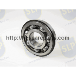 BRG-188 - ROLLER BEARING