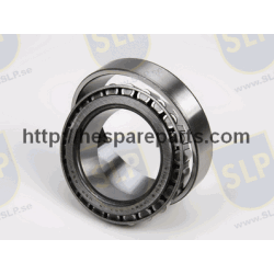 BRG-197 - ROLLER BEARING