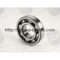 BRG-213 - BEARING