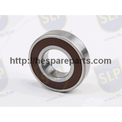 BRG-235 - WATER PUMP BEARING