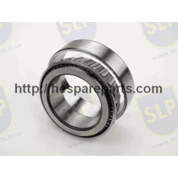 BRG-252 - BEARING