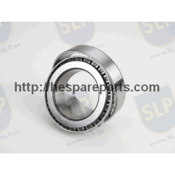 BRG-255 - BEARING