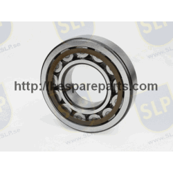 BRG-288 - BEARING