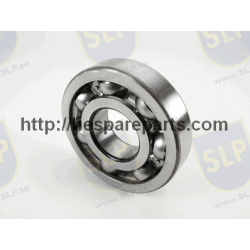 BRG-294 - BEARING