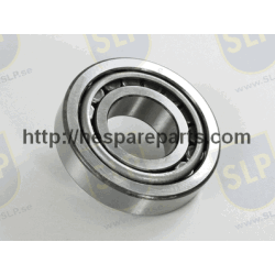 BRG-299 - BEARING