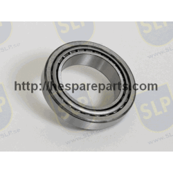 BRG-314 - BEARING