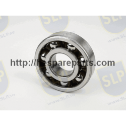 BRG-318 - BEARING
