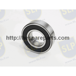 BRG-335 - BEARING