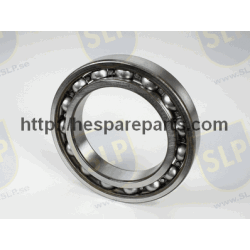 BRG-3698 - BEARING