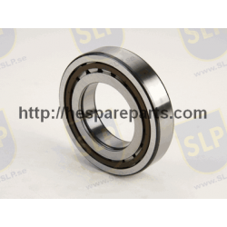 BRG-3699 - BEARING