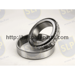BRG-3704 - BEARING