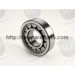 BRG-3857 - BEARING