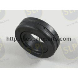 BRG-400 - BEARING