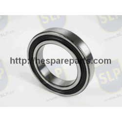 BRG-408 - BEARING