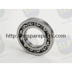 BRG-411 - BEARING