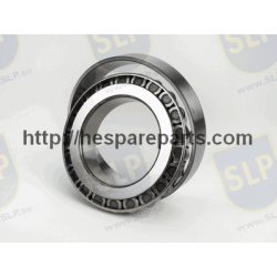 BRG-412 - BEARING
