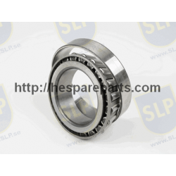 BRG-418 - ROLLER BEARING