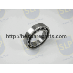 BRG-429 - BEARING
