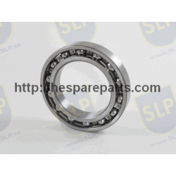 BRG-451 - BEARING