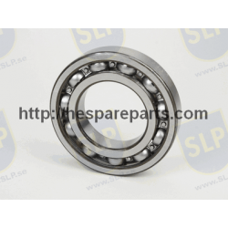 BRG-457 - BEARING